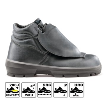 ARAUKAN 9408 6260R S3 HRO M SRC