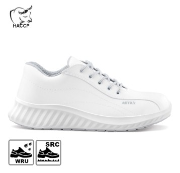 ARAWA 6217 1010 O2 FO SRC