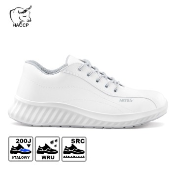 ARAWA 6217 1010 S2 SRC