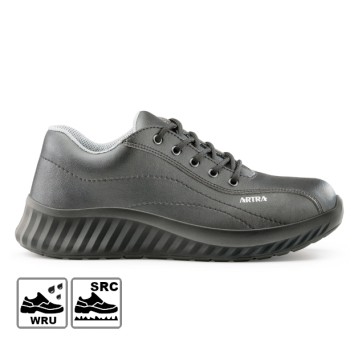 ARAWA 6217 6660 O2 FO SRC