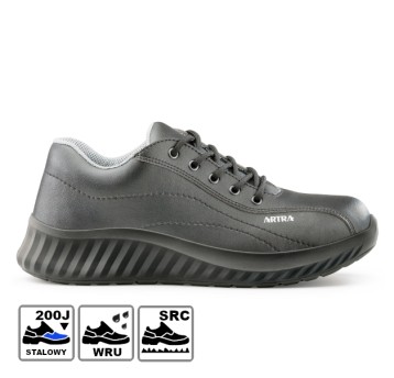 ARAWA 6217 6660 S2 SRC