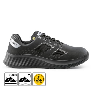 ARCASIO 732 616560 O1 FO ESD SRC