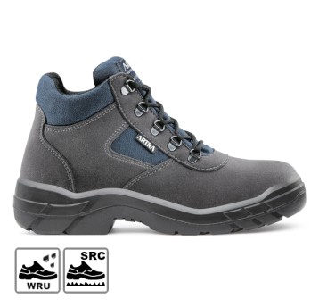 ARCHA 942 2360 O2 FO SRC