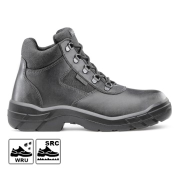 ARCHA 942 6260 O2 FO SRC