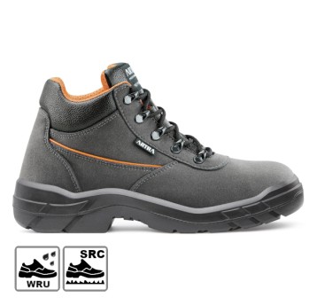 ARCHER 943 2360 O2 FO SRC