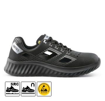 ARDESIO 731 Air 616560 O1 FO ESD SRC