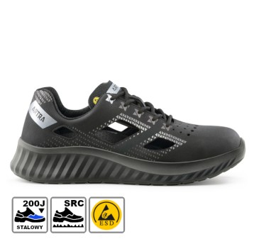 ARDESIO 731 Air 616560 S1 ESD SRC