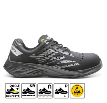 ARDOR 330 Air 611460 S1 PL ESD SR
