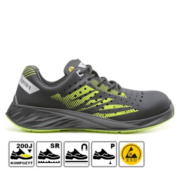 ARDOR 330 Air 618080 S1 PL ESD SR