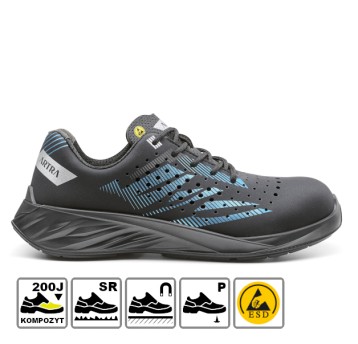 ARDOR 330 Air 619060 S1 PL ESD SR