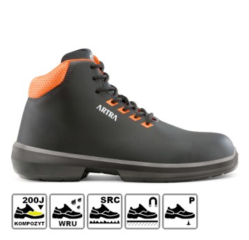 ARENZANO 850 673560 S3 SRC