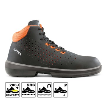 ARENZANO 850 Air 673560 S1 P SRC