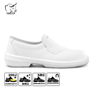 ARGON 822 1010 S2 SRC