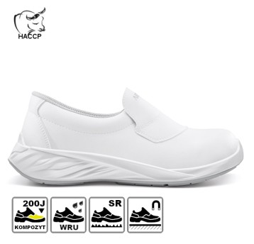 ARGON 8223 1010 S2 SRC