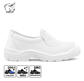 ARGON 8229 1010 S2 SRC