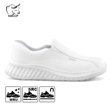 ARICA 6207 1010 O2 FO SRC