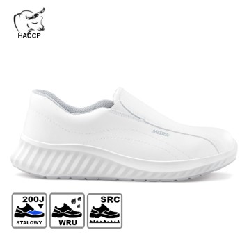 ARICA 6207 1010 S2 SRC