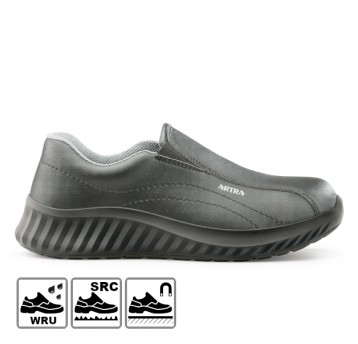 ARICA 6207 6660 02 FO SRC