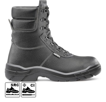 ARIZONA 961 6060 O2 CI FO SRC