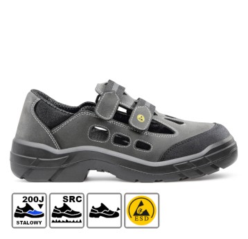 ARJUN 903 2560 S1 ESD SRC