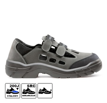 ARJUN 903 2560 S1 SRC