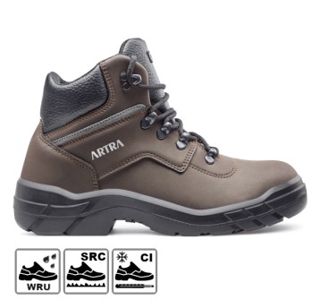 ARLES 947 4260 02 FO CI SRC