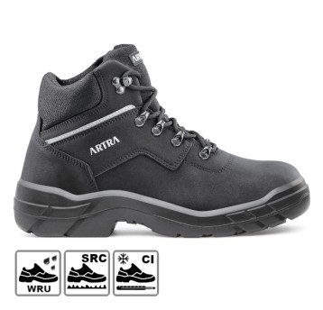 ARLES 947 6160 O2 CI FO SRC