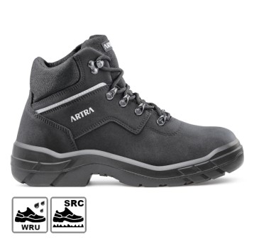 ARLES 947 6160 O2 FO SRC