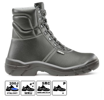 ARMAGNAC 960 6060 S3 SRC