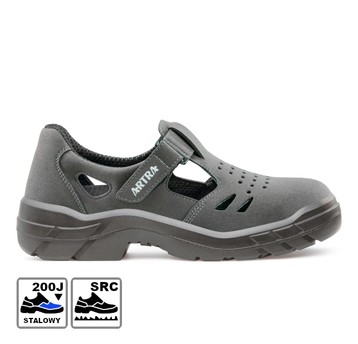 ARMEN 900 2360 S1 SRC