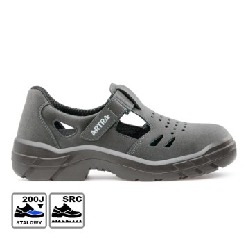 ARMEN 900 2360 S1 SRC