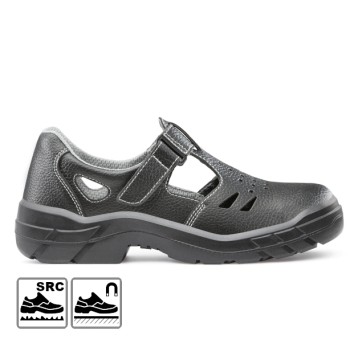 ARMEN 900 6060 O1 FO SRC