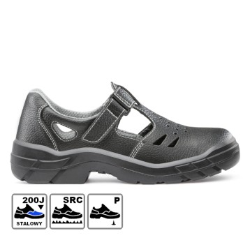 ARMEN 900 6060 S1 P SRC