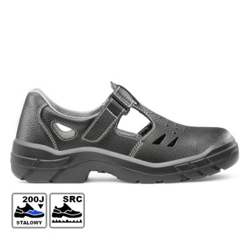 ARMEN 900 6060 S1 SRC