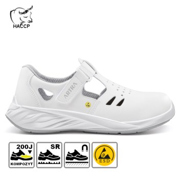 ARMEN 9003 1010 S1 ESD SR