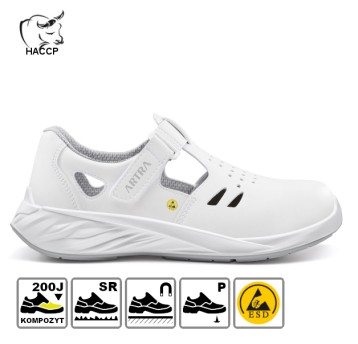 ARMEN 9003 1010 S1 PL ESD SR