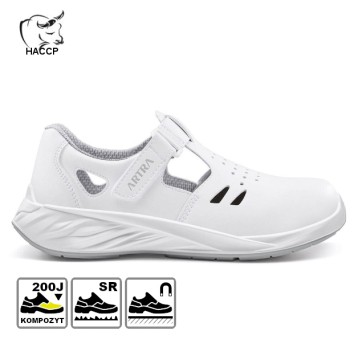 ARMEN 9003 1010 S1 SR
