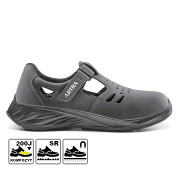 ARMEN 9003 2360 S1 SR