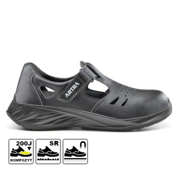 ARMEN 9003 6660 S1 SR