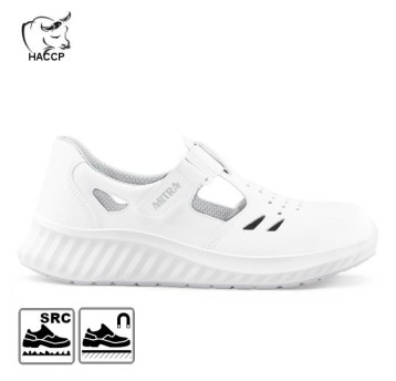 ARMEN 9007 1010 O1 FO SRC