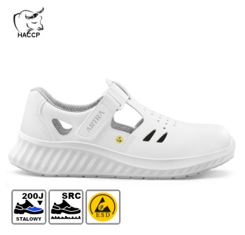 ARMEN 9007 1010 S1 ESD SRC