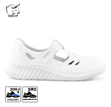 ARMEN 9007 1010 S1 SRC