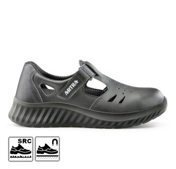 ARMEN 9007 6660 O1 FO SRC