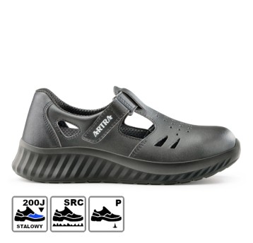 ARMEN 9007 6660 S1 P SRC