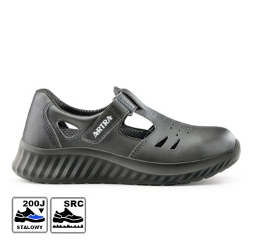 ARMEN 9007 6660 S1 SRC