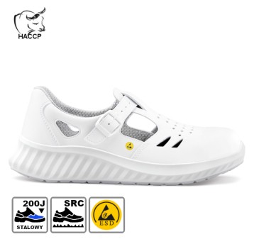 ARMEN 9007 CLIP 1010 S1 ESD SRC