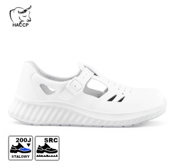 ARMEN 9007 CLIP 1010 S1 SRC