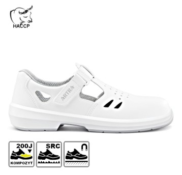 ARMEN 9008 1010 S1 SRC