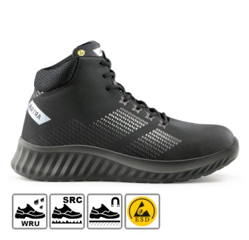 AROSERIO 750 616560 O2 FO ESD SRC