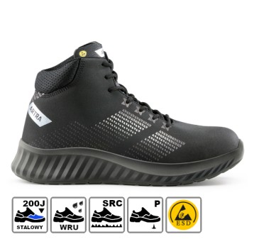 AROSERIO 750 616560 S3 ESD SRC